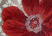 Pannelli+decorativi+